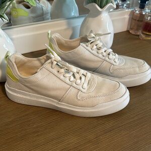 Cole Haan Tennis Sneaker